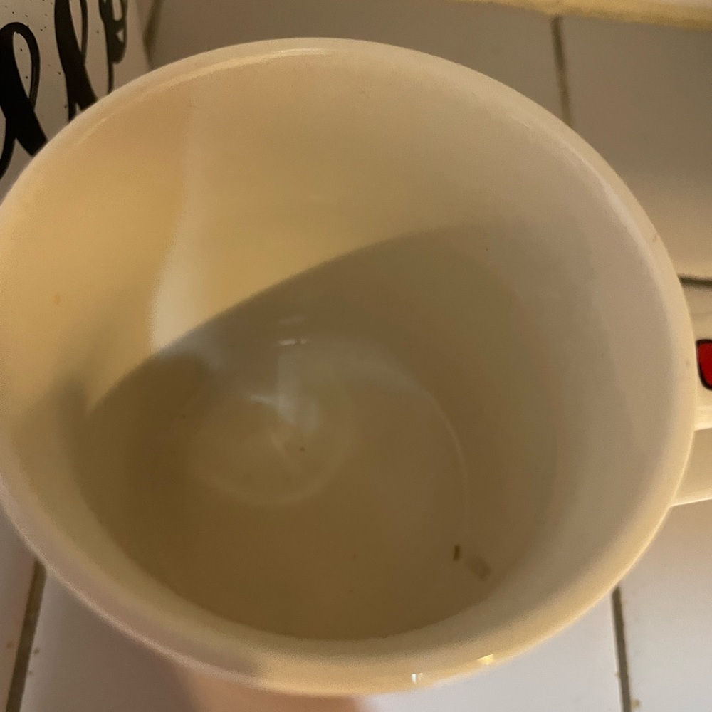 Hello Kitty Mug Bundle - Picture 7 of 10